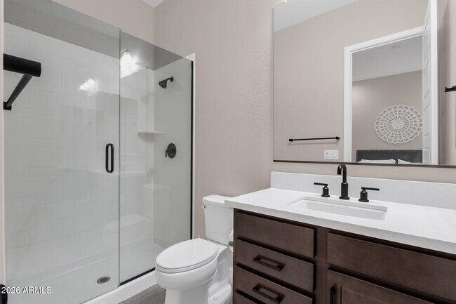 32924 N 73rd Way Scottsdale, AZ 85266 photo 5