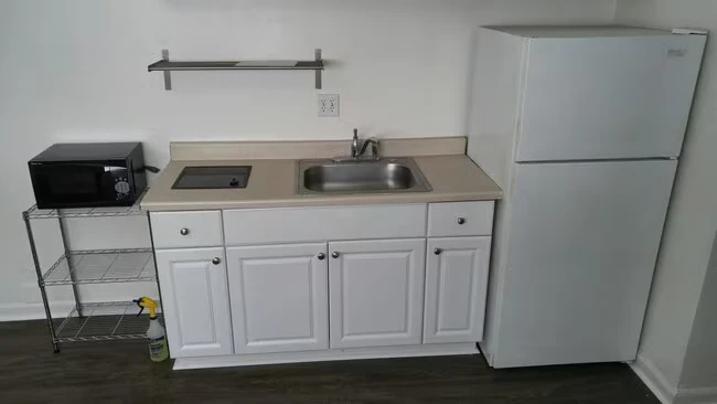 5042 W Point Loma Blvd San Diego, CA 92107 photo 5