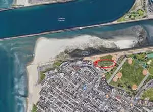 5042 W Point Loma Blvd San Diego, CA 92107 photo 2