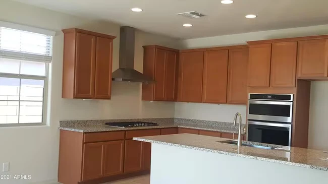 22897 E Marsh Rd Queen Creek, AZ 85142 photo 4