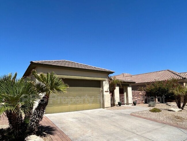 14354 W Monte Vista Rd Goodyear, AZ 85395 photo 3