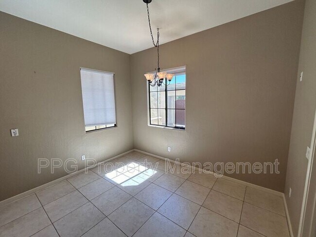 14354 W Monte Vista Rd Goodyear, AZ 85395 photo 5