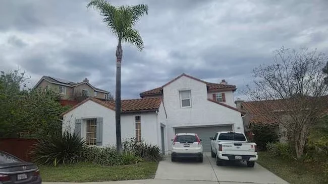609 Landmark Pl San Marcos, CA 92069 photo 3