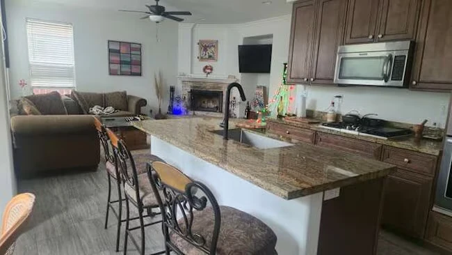 609 Landmark Pl San Marcos, CA 92069 photo 4