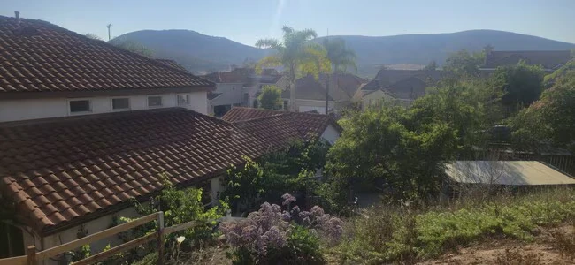 609 Landmark Pl San Marcos, CA 92069