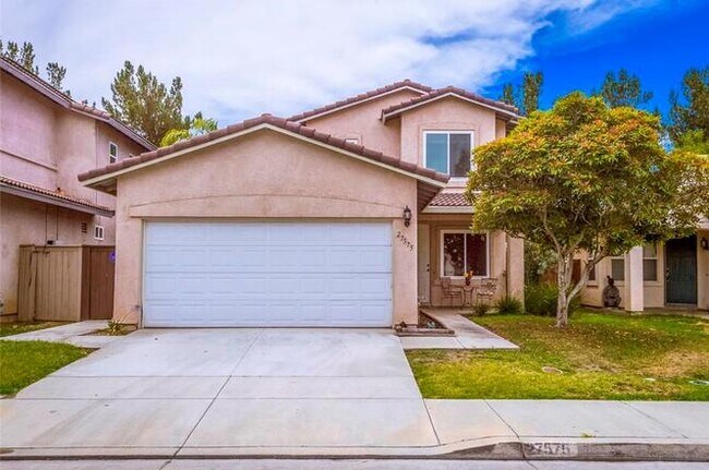 27575 Marian Rd Temecula, CA 92591 photo 2