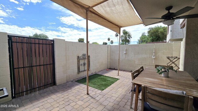 6040 N 79th St Scottsdale, AZ 85250 photo 2