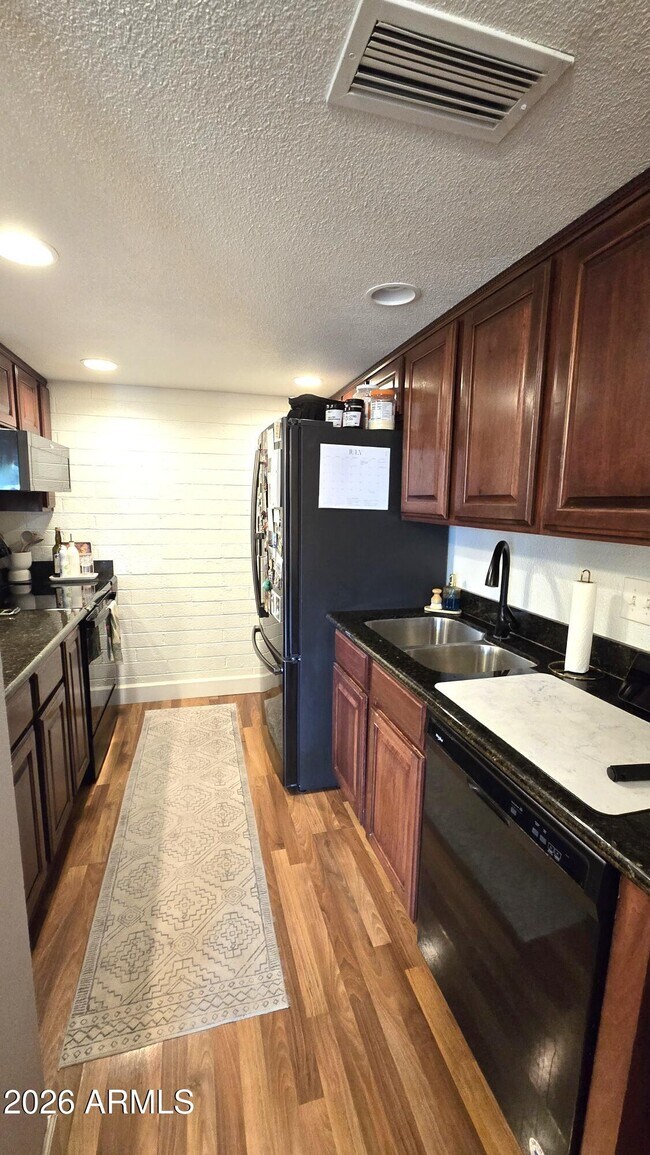 6040 N 79th St Scottsdale, AZ 85250 photo 5