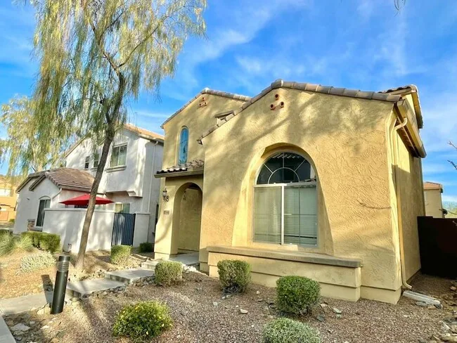 29346 N 22nd Ave Phoenix, AZ 85085 photo 2