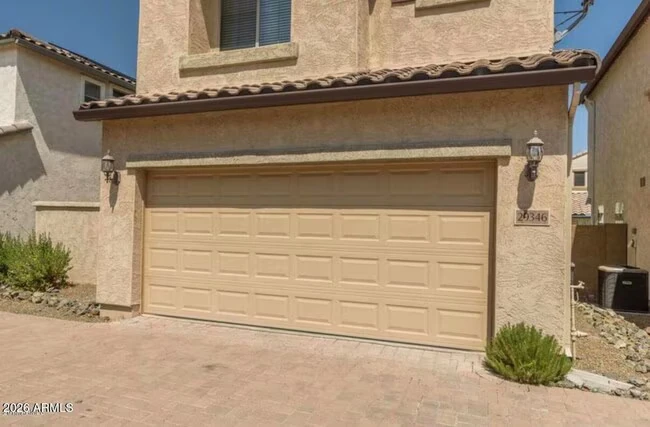 29346 N 22nd Ave Phoenix, AZ 85085 photo 3