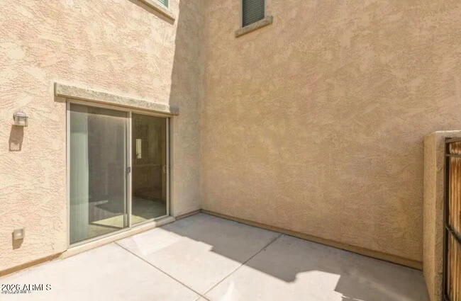 29346 N 22nd Ave Phoenix, AZ 85085 photo 4