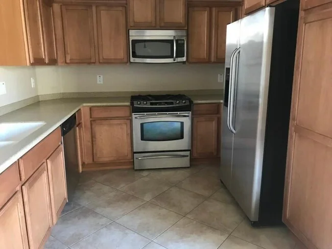 29346 N 22nd Ave Phoenix, AZ 85085 photo 5