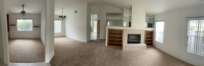 40628 Corte Albara Murrieta, CA 92562 photo 4