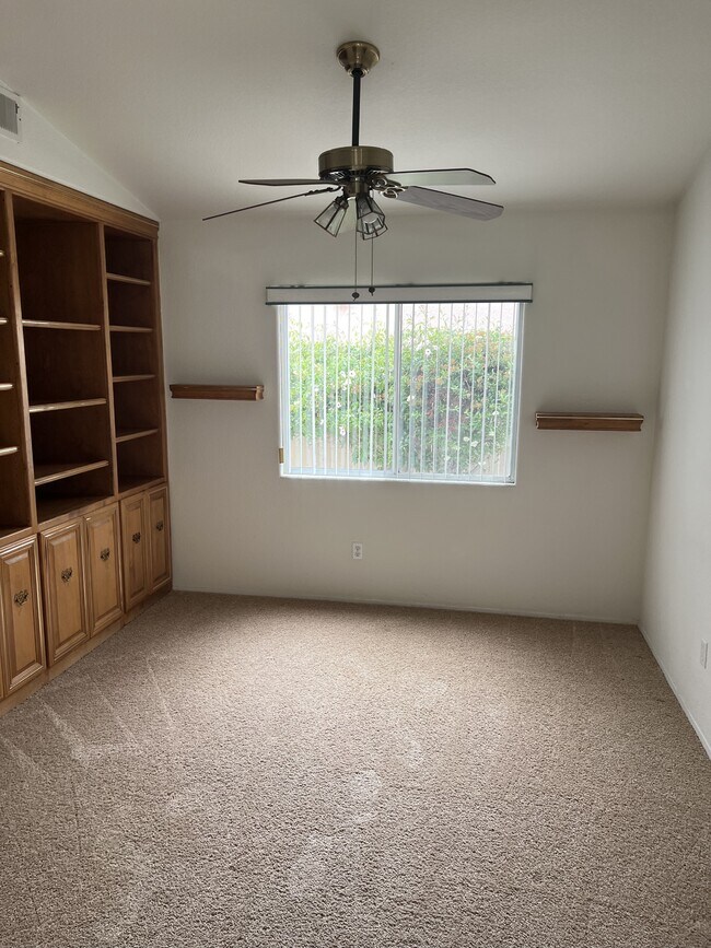 40628 Corte Albara Murrieta, CA 92562 photo 5