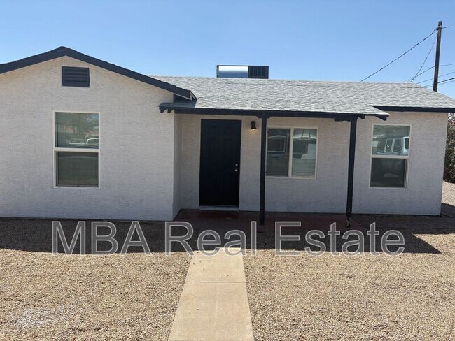 5040 N 18th Ave Phoenix, AZ 85015 photo 2