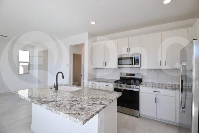 4750 S Element Mesa, AZ 85212 photo 5