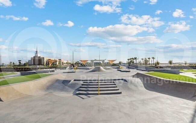 4750 S Element Mesa, AZ 85212 photo 2