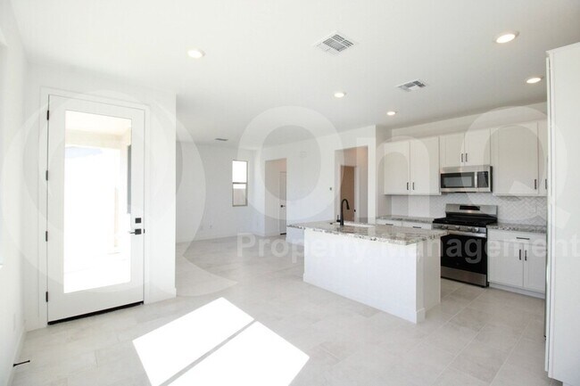 4750 S Element Mesa, AZ 85212 photo 4