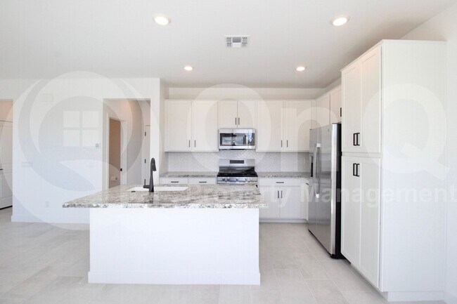 4750 S Element Mesa, AZ 85212 photo 3