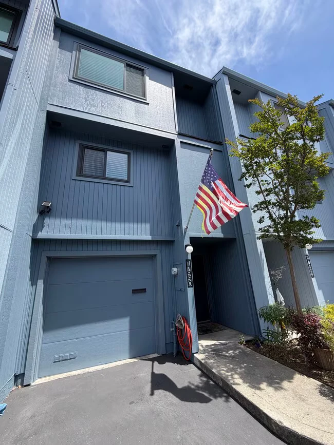 17990 Sunol Rd Hayward, CA 94541 photo 2