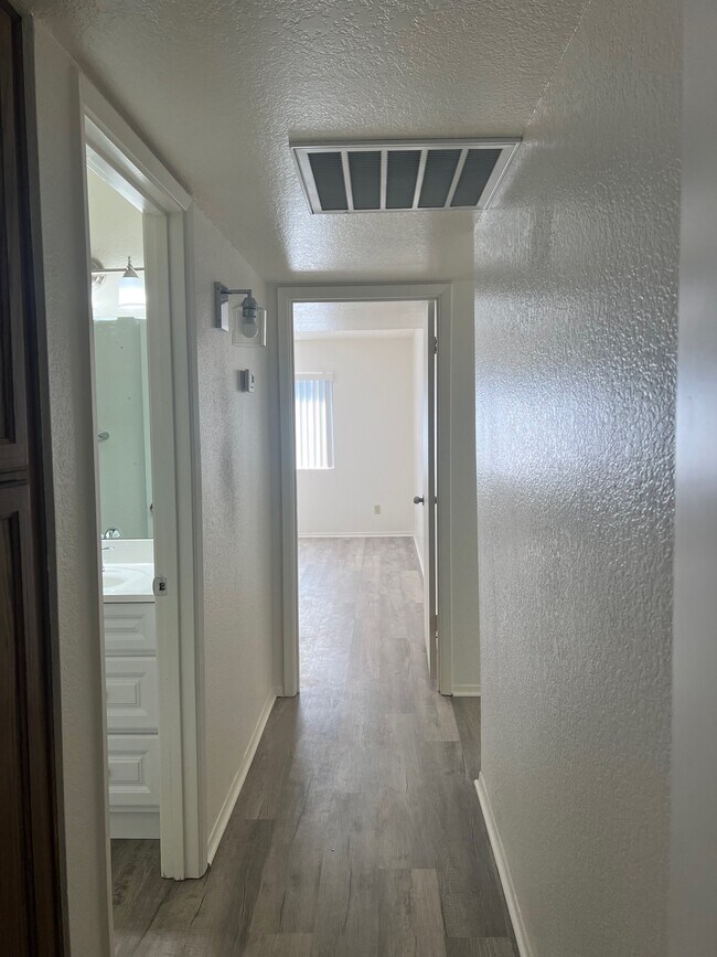8257 W Santa Cruz Blvd Arizona City, AZ 85123 photo 4