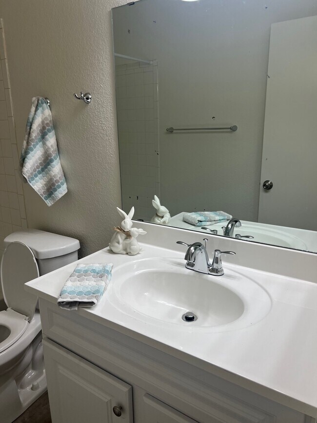 8257 W Santa Cruz Blvd Arizona City, AZ 85123 photo 2