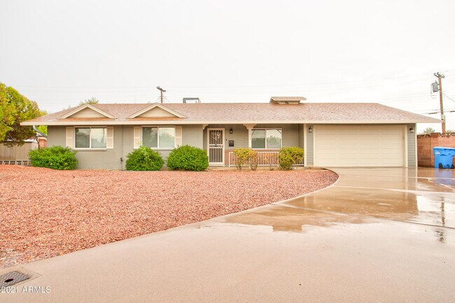 3417 W Marlette Ave Phoenix, AZ 85017 photo 3