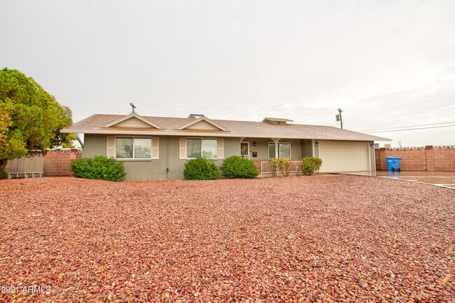 3417 W Marlette Ave Phoenix, AZ 85017 photo 5
