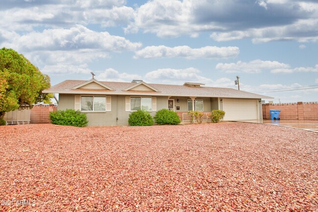 3417 W Marlette Ave Phoenix, AZ 85017 photo 4