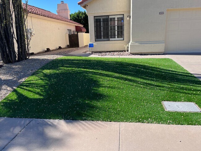 13524 N 103rd St Scottsdale, AZ 85260 photo 3
