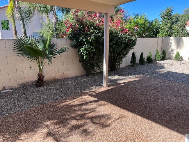 13524 N 103rd St Scottsdale, AZ 85260 photo 5