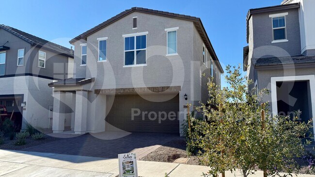 26420 N 24th Gln Phoenix, AZ 85085 photo 3