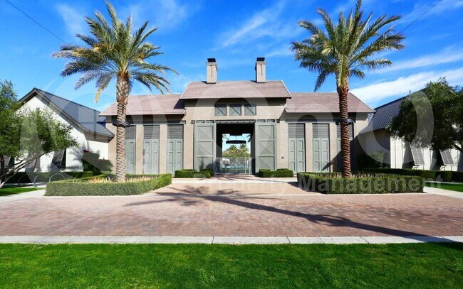 26420 N 24th Gln Phoenix, AZ 85085 photo 5