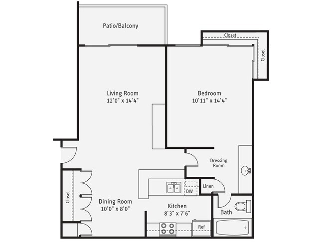 A2 00E-E301 floor plan