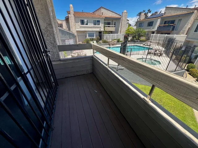 1720 Melrose Ave Chula Vista, CA 91911 photo 3