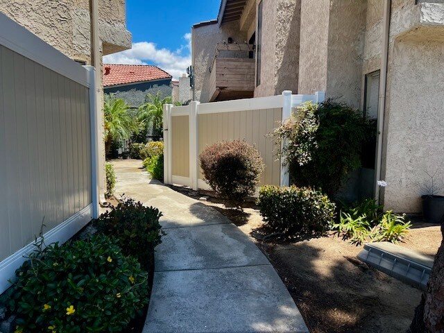 1720 Melrose Ave Chula Vista, CA 91911 photo 5