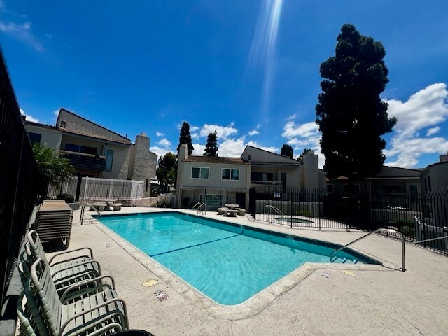 1720 Melrose Ave Chula Vista, CA 91911