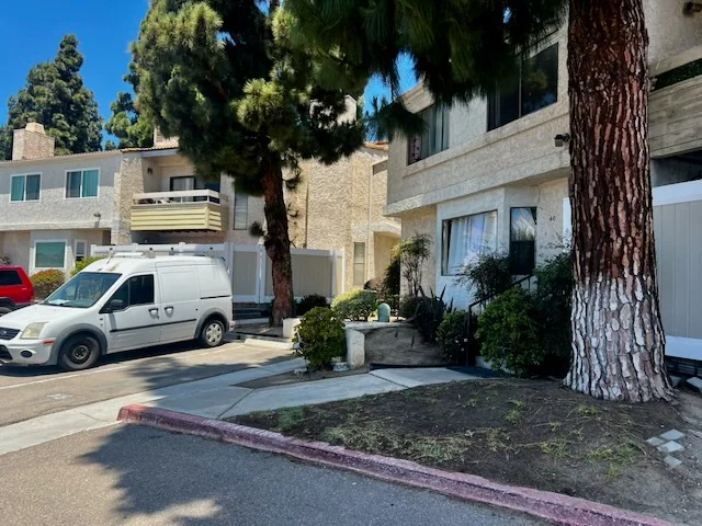 1720 Melrose Ave Chula Vista, CA 91911 photo 4