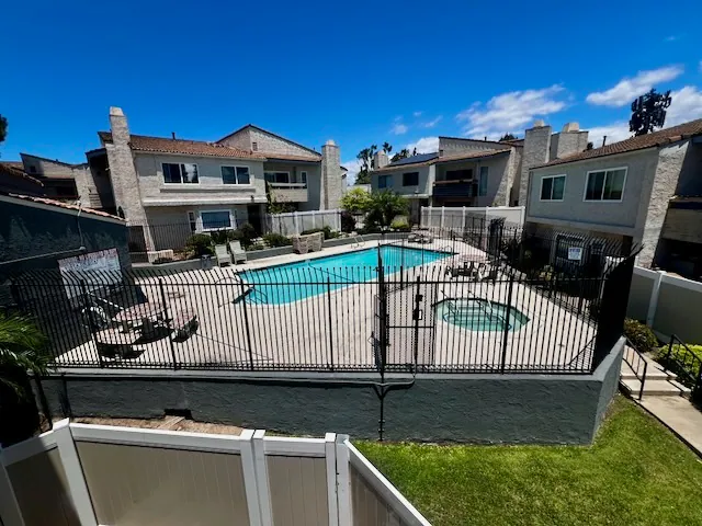 1720 Melrose Ave Chula Vista, CA 91911 photo 2