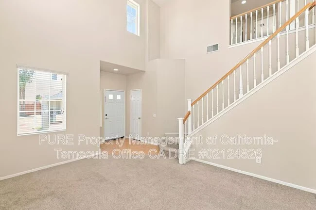 44675 Brookvail Ct Temecula, CA 92592 photo 5