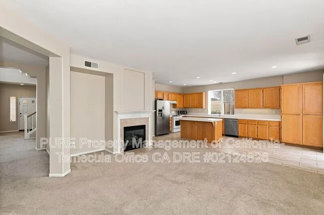 44675 Brookvail Ct Temecula, CA 92592 photo 2