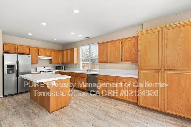 44675 Brookvail Ct Temecula, CA 92592 photo 3