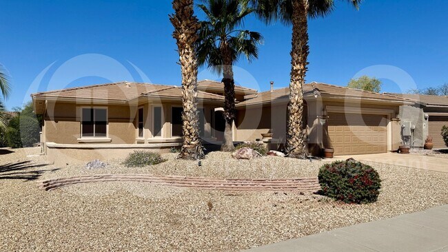 20914 N Barberry Ln Surprise, AZ 85387 photo 2