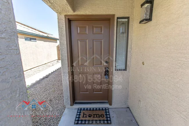 2105 E Donald Dr Phoenix, AZ 85024 photo 5