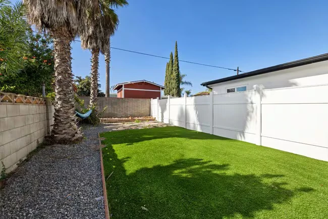 5124 Leo St San Diego, CA 92115 photo 4