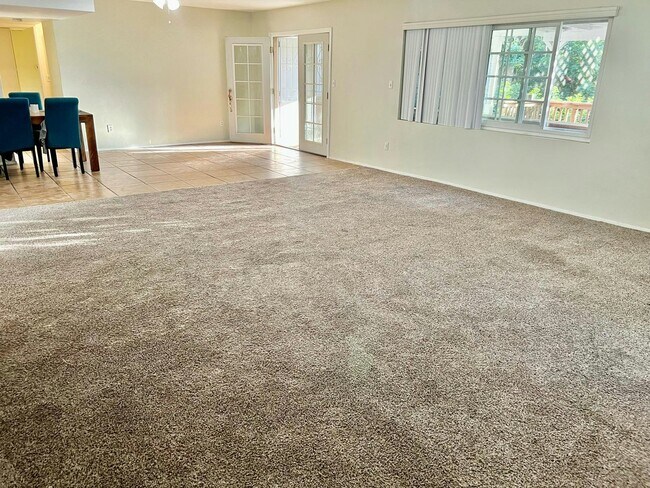 4580 55th St San Diego, CA 92115