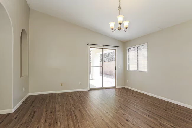 748 W Dublin St Gilbert, AZ 85233 photo 5