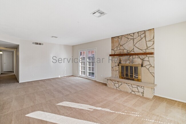 2844 W Marlette Ave Phoenix, AZ 85017 photo 5
