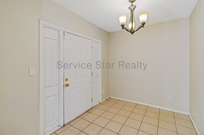 2844 W Marlette Ave Phoenix, AZ 85017 photo 4