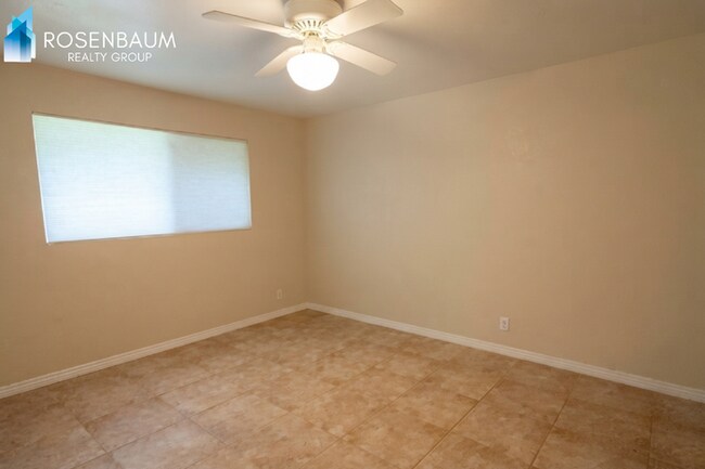 3122 E Monterosa St Phoenix, AZ 85016 photo 5